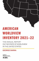 American_Worldview_Inventory_2021-22