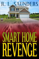 Smart_Home_Revenge