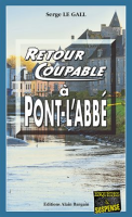 Retour_coupable____Pont-l_Abb__