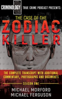 The_Case_of_the_Zodiac_Killer