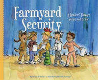 Farmyard_Security