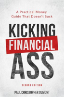 Kicking_Financial_Ass