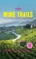 Wine_Trails