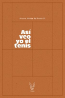As___veo_yo_el_tenis