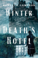Winter_at_Death_s_Hotel
