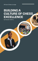 Building_a_Culture_of_Chess_Excellence