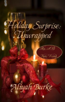 Holiday_Surprise__Unwrapped
