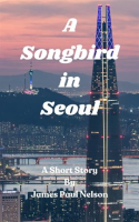 A_Songbird_in_Seoul