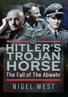 Hitler_s_Trojan_Horse