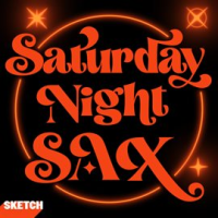 Saturday_Night_Sax
