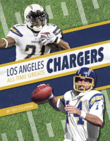 Los_Angeles_Chargers_All-Time_Greats