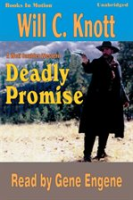 Deadly_Promise