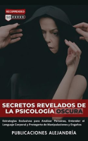 Secretos_Revelados_de_la_Psicolog__a_Oscura__Estrategias_Exclusivas_para_Analizar_Personas