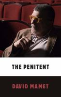 The_Penitent