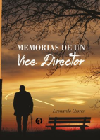 Memorias_de_un_Vice_Director