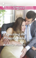 Expecting_the_Prince_s_Baby