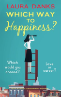 Which_Way_to_Happiness_