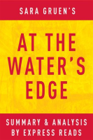 At_the_Water_s_Edge_by_Sara_Gruen___Summary___Analysis