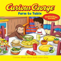 Curious_George_Farm_to_Table