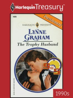 The_Trophy_Husband