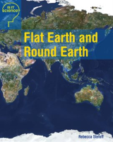 Flat_Earth_and_Round_Earth
