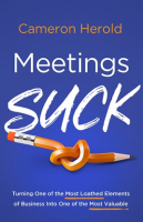 Meetings_Suck
