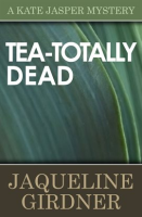 Tea-Totally_Dead