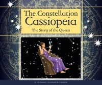 The_Constellation_Cassiopeia
