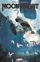 Moon_Knight_by_Brian_Michael_Bendis_and_Alex_Maleev_Vol__2