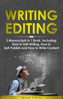 Writing_Editing