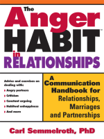 The_Anger_Habit_in_Relationships