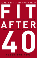 Fit_After_40