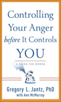 Controlling_Your_Anger_before_It_Controls_You