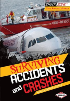 Surviving_Accidents_and_Crashes