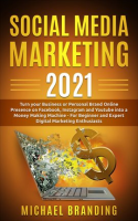 Marketing_en_redes_sociales_2021