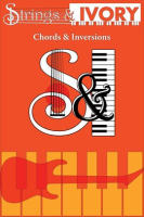 Strings_and_Ivory__Chords_and_Inversions