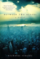 Between_Two_Rivers
