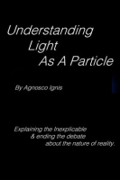 Understanding_Light_as_a_Particle