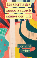 Les_Secrets_des_Rapports_Sexuels_Intimes_des_Juifs