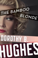 The_Bamboo_Blonde