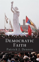 Democratic_Faith