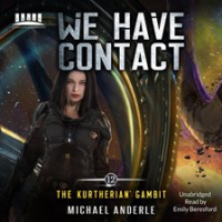 We_Have_Contact