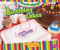 Birthday_Cakes