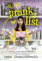 The_Prank_List