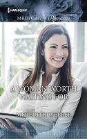 A_Woman_Worth_Waiting_For