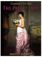 The_Pretty_Lady