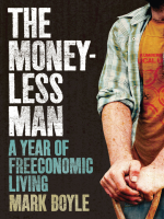 The_Moneyless_Man