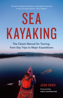 Sea_Kayaking