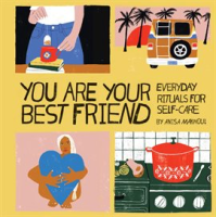 You_Are_Your_Best_Friend