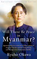 Will_There_Be_Peace_in_Myanmar_